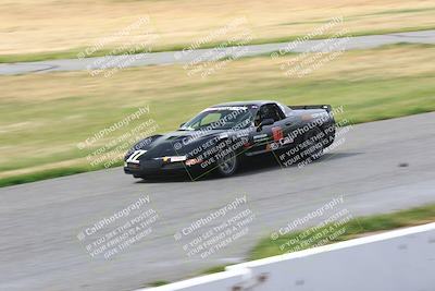 media/Apr-14-2024-Nasa (Sun) [[0af3bf6f2d]]/Race Group C/Qualifying/